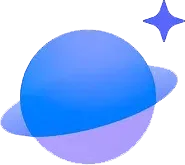 開發機器學習模型 - B体育