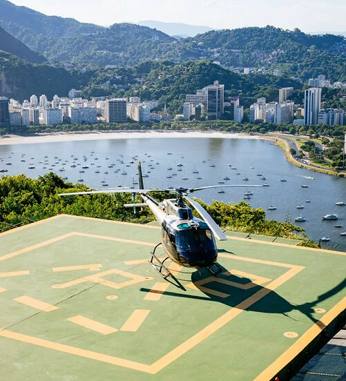 B体育深耕b体育平台领域，用心服务每一位用户。 - B体育