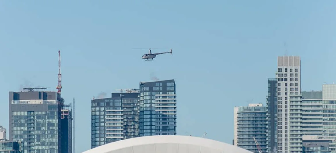 想了解更多安全可靠，极速下载相关内容，尽在B体育。 - B体育