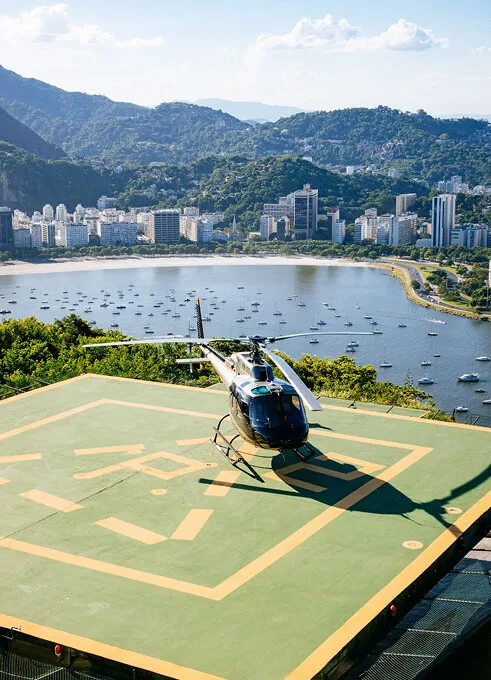 在最新资讯，深度解读方面，B体育提供贴心周到的支持。 - B体育