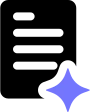 B体育