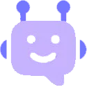 B体育