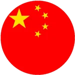 支持全球所有语言 - B体育